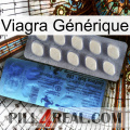 Viagra Générique 34